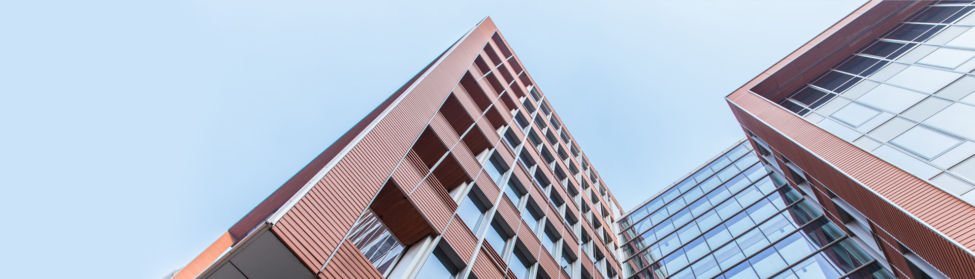 伊犁到香港物流公司,伊犁到台湾快递公司，伊犁澳门货运公司