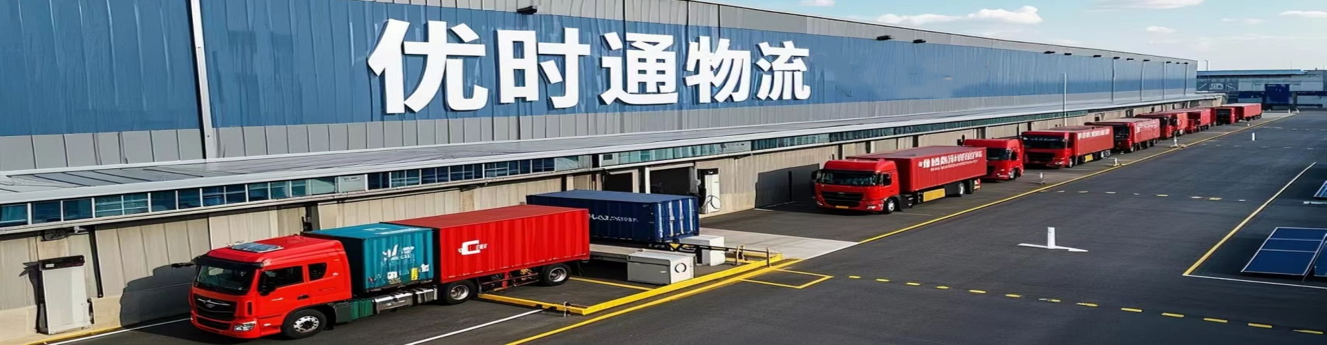 伊犁到香港物流公司,伊犁到台湾快递公司，伊犁澳门货运公司