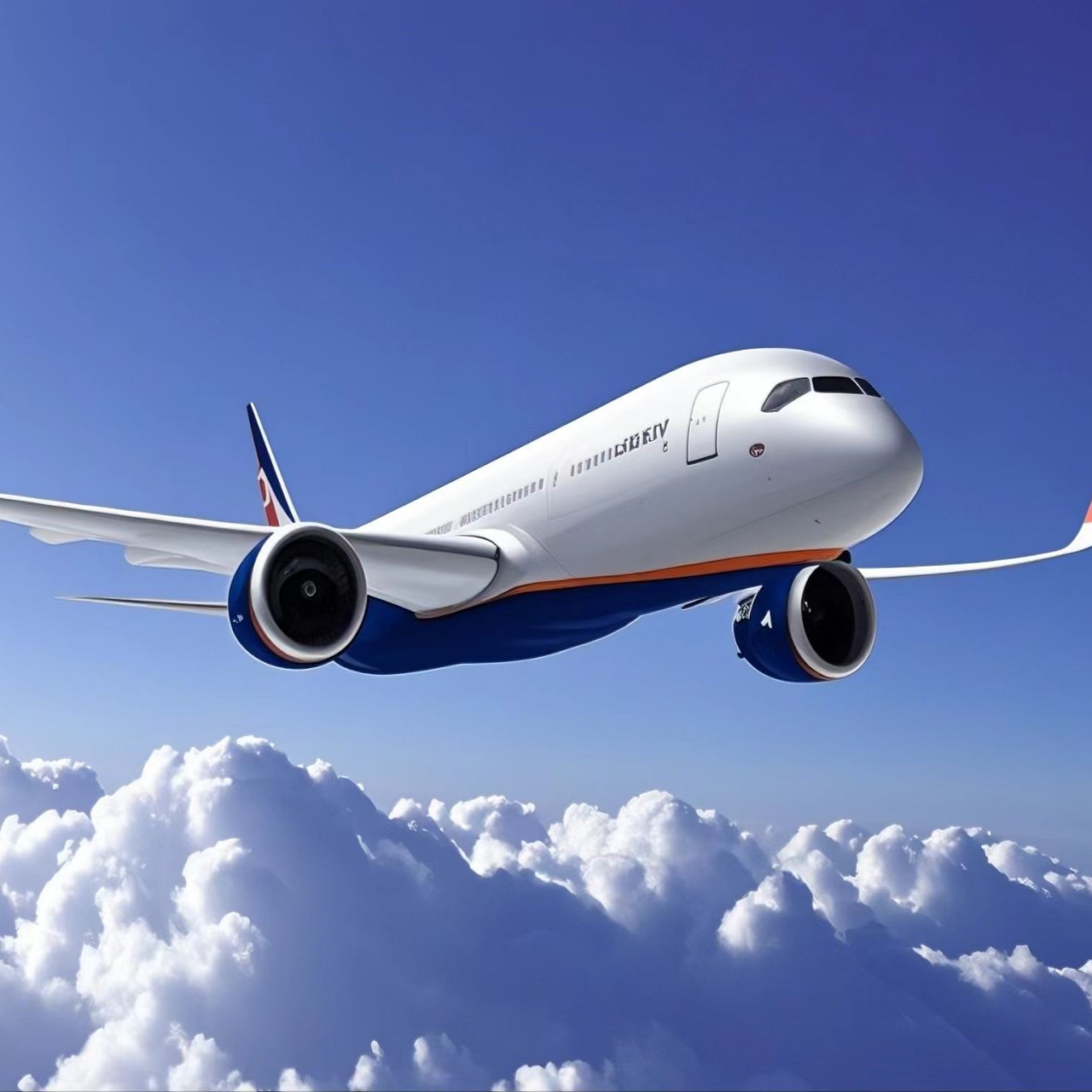 伊犁到北京空运当日达服务，航空快递如闪电，包裹当天送达